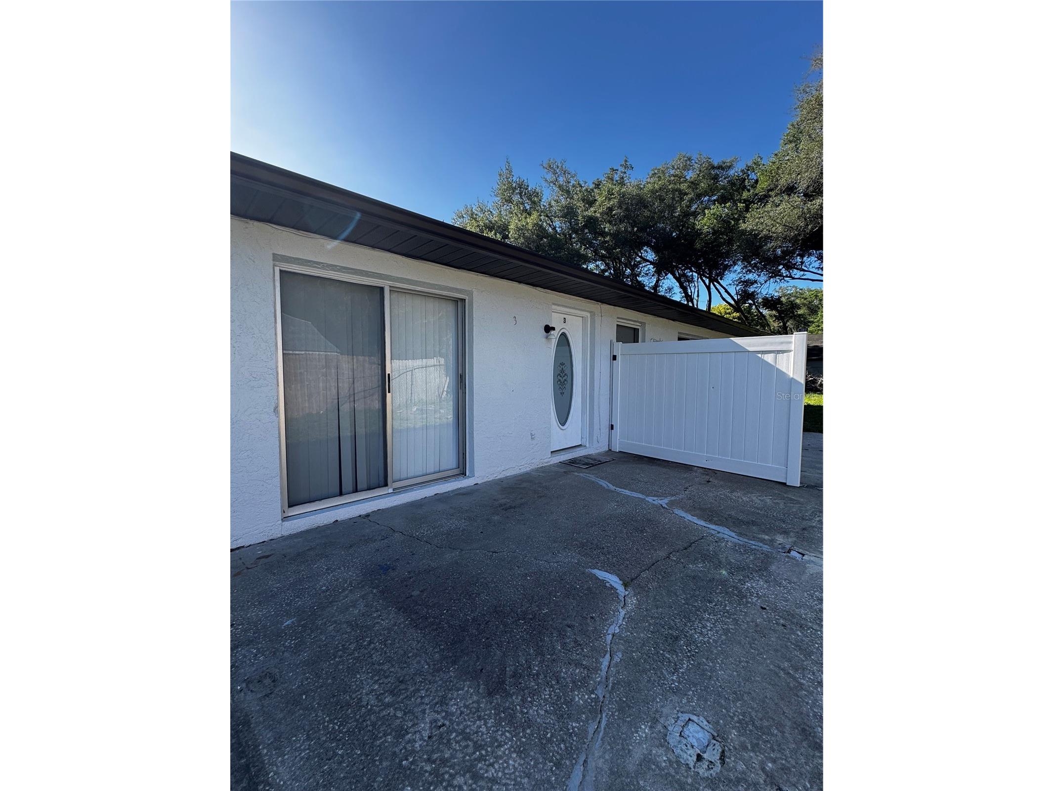 1755 SW 108th Lane #3 Ocala FL 34476 S5147761 image3