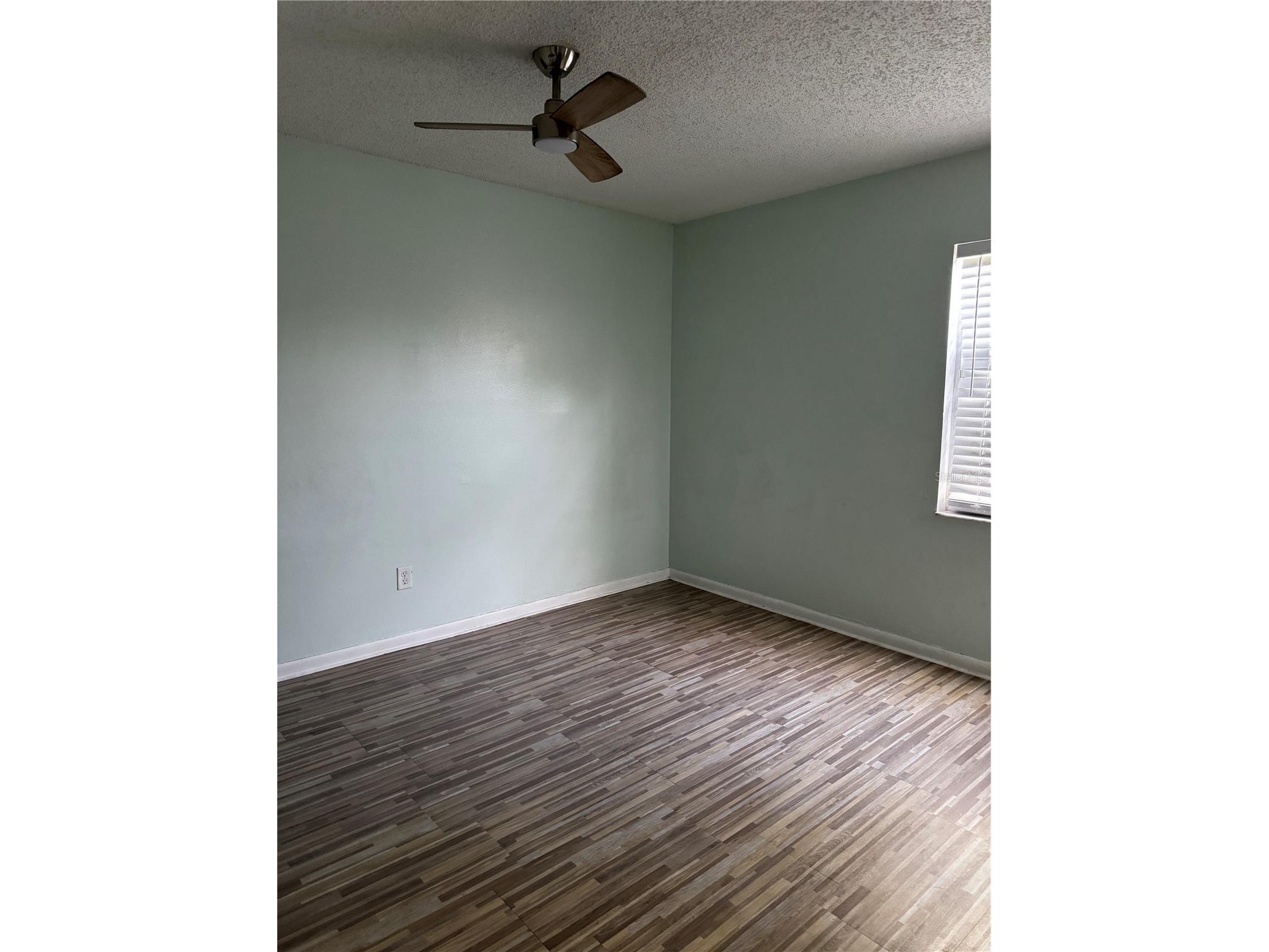 1755 SW 108th Lane #3 Ocala FL 34476 S5147761 image4
