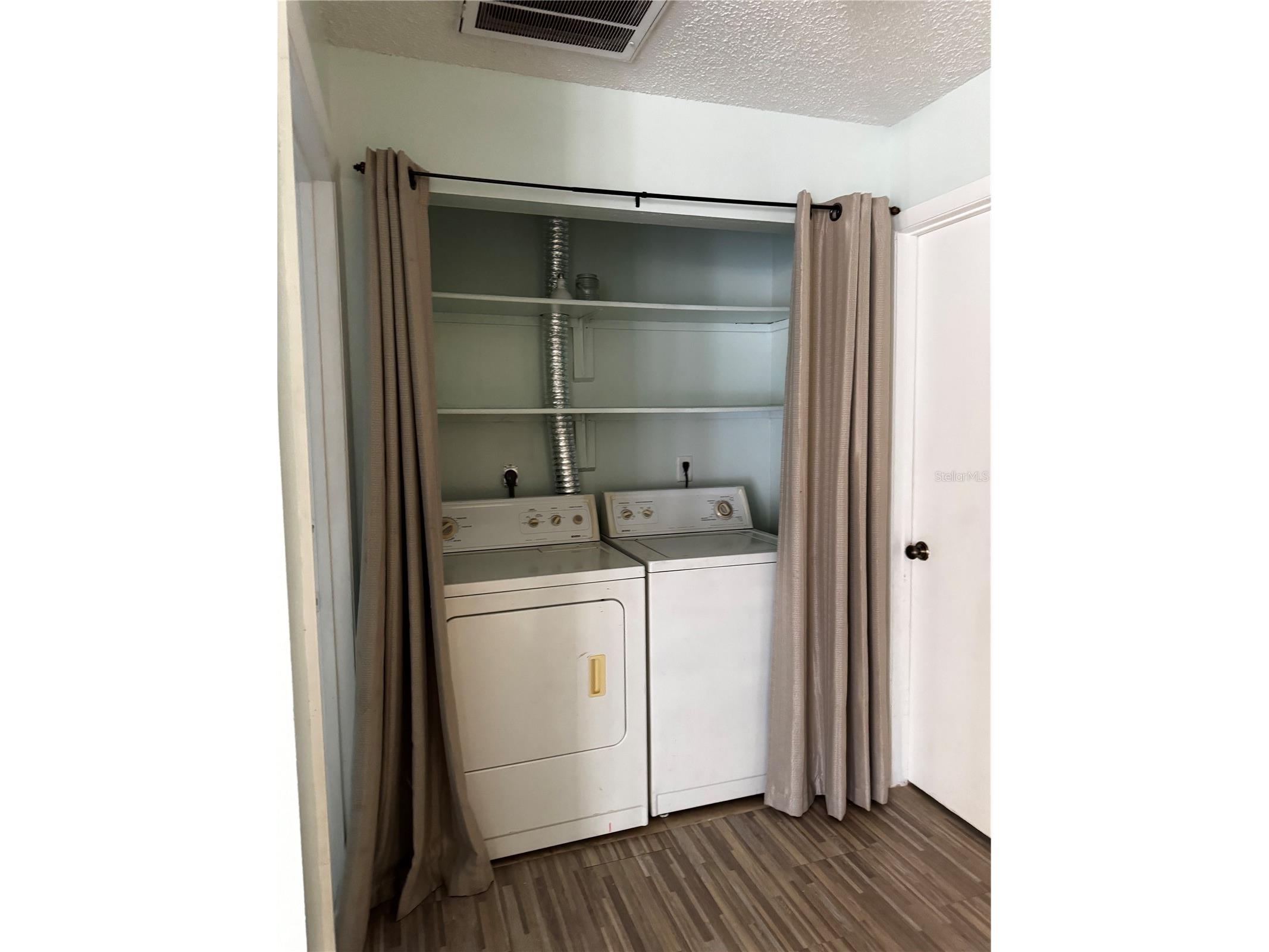 1755 SW 108th Lane #3 Ocala FL 34476 S5147761 image5