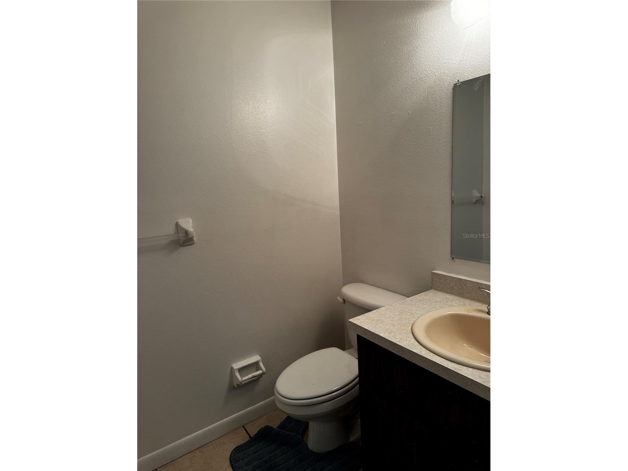 1755 SW 108th Lane #3 Ocala FL 34476 S5147761 image6