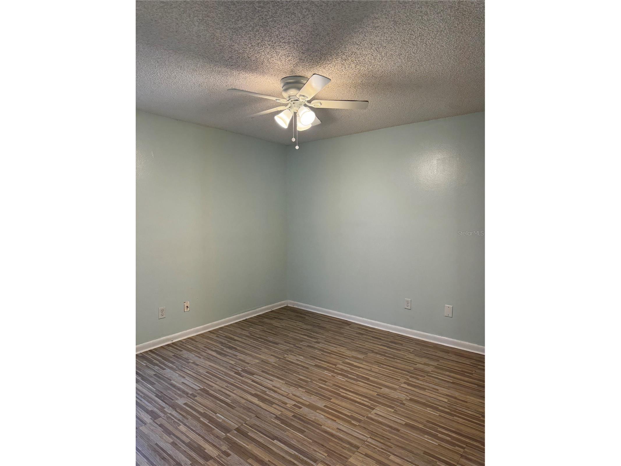 1755 SW 108th Lane #3 Ocala FL 34476 S5147761 image7