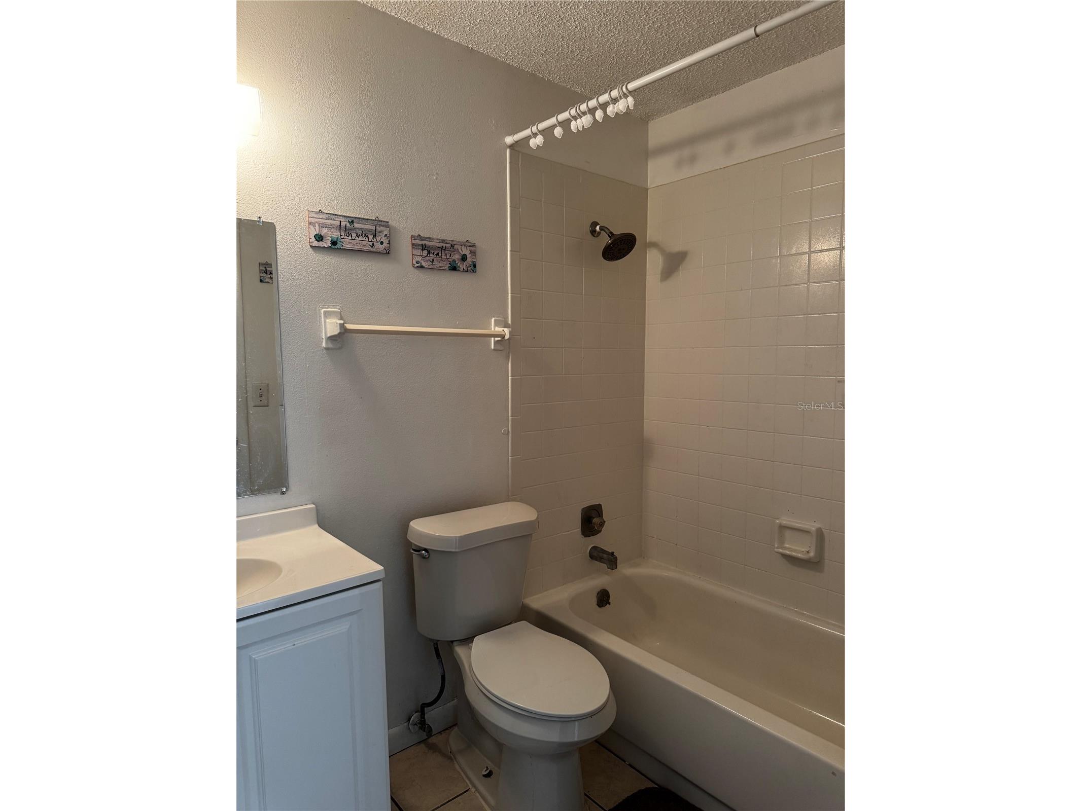 1755 SW 108th Lane #3 Ocala FL 34476 S5147761 image8