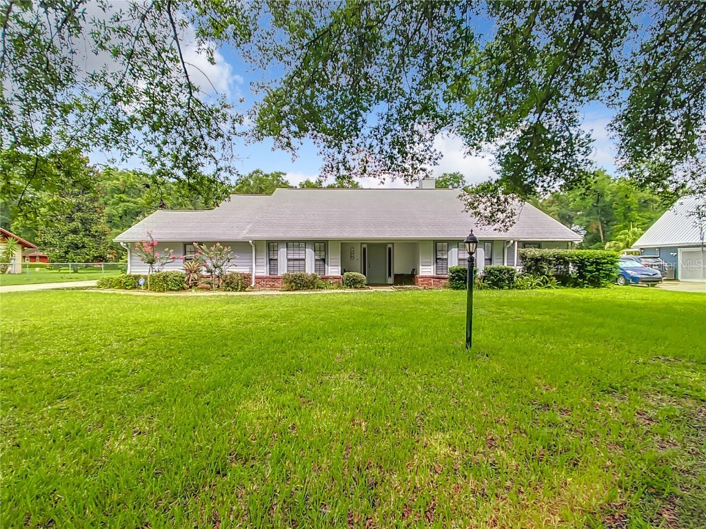 1755 SW 30th Court Ocala FL 34474 OM661979 image1