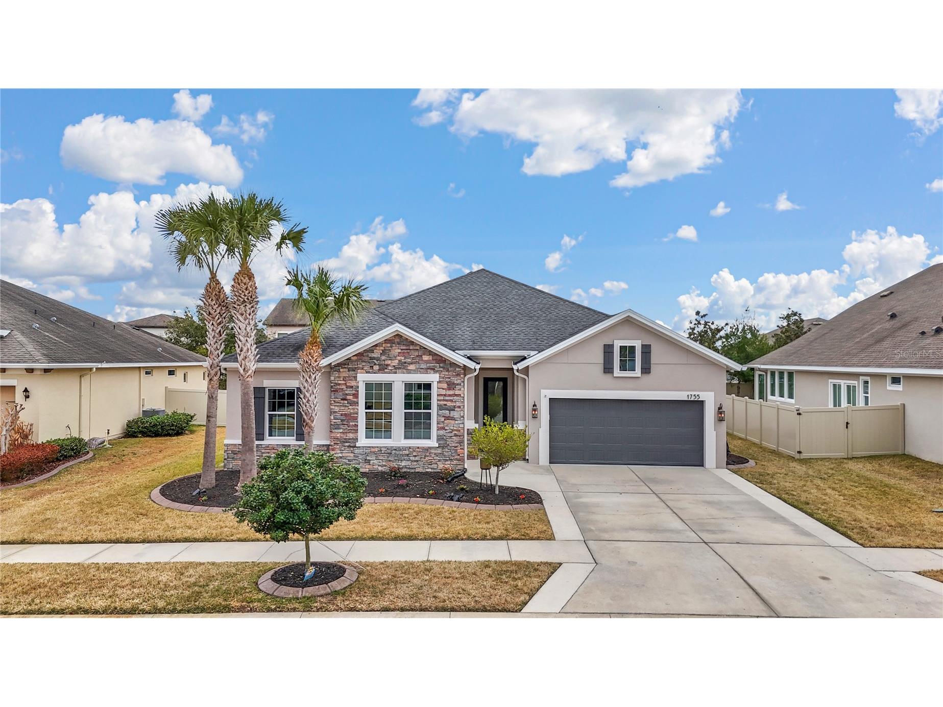 1755 Tonka Terrace Wesley Chapel FL 33543 TB8468756 image1