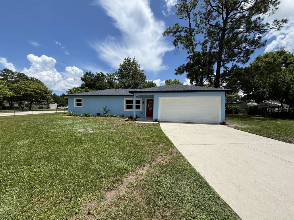1755 Tonya Lane Titusville FL 32796 T3549574 image1