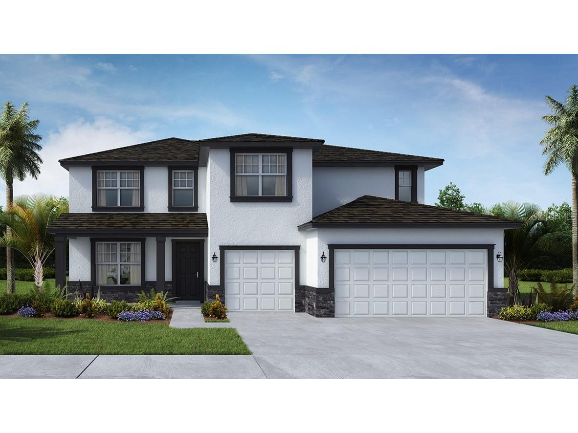 17550 Cantarina Cove Bradenton FL 34211 T3408241 image1