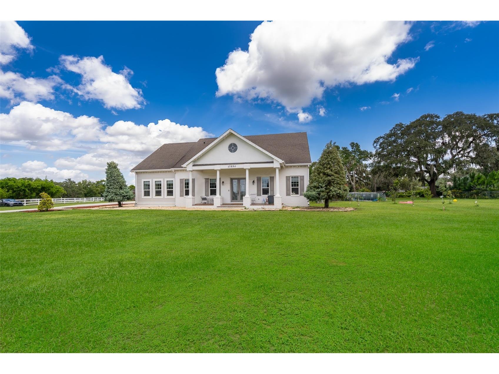 17550 County Road 455 Montverde FL 34756 - LAKE FLORENCE S5129453 image1