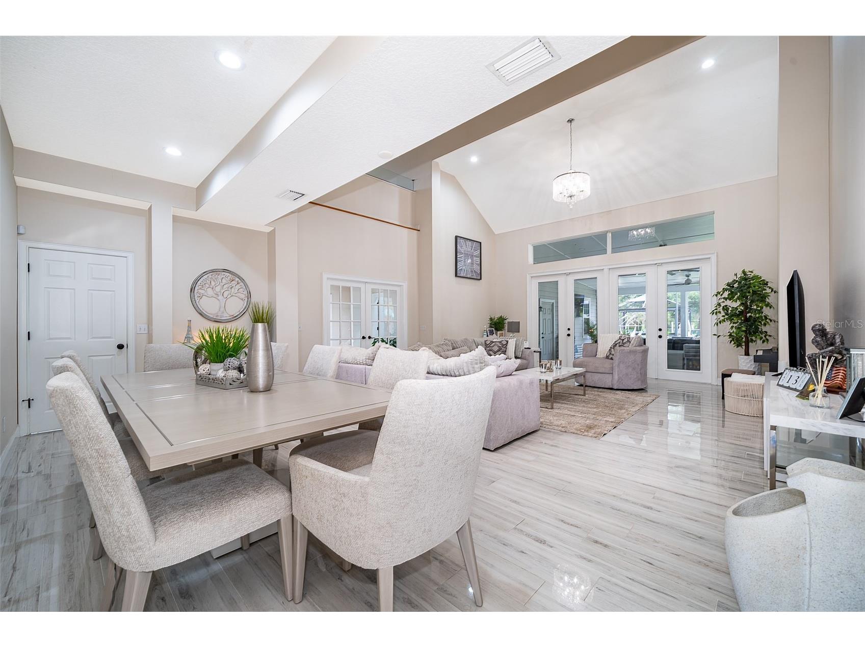 17550 County Road 455 Montverde FL 34756 - LAKE FLORENCE S5129453 image10