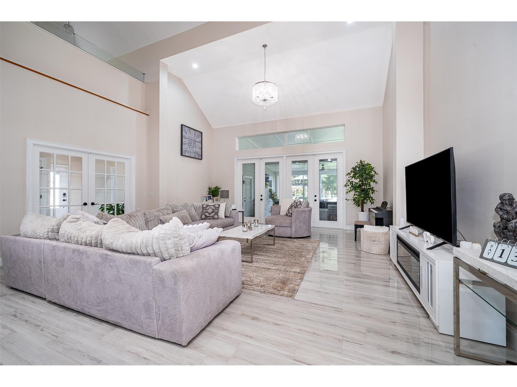 17550 County Road 455 Montverde FL 34756 - LAKE FLORENCE S5129453 image11