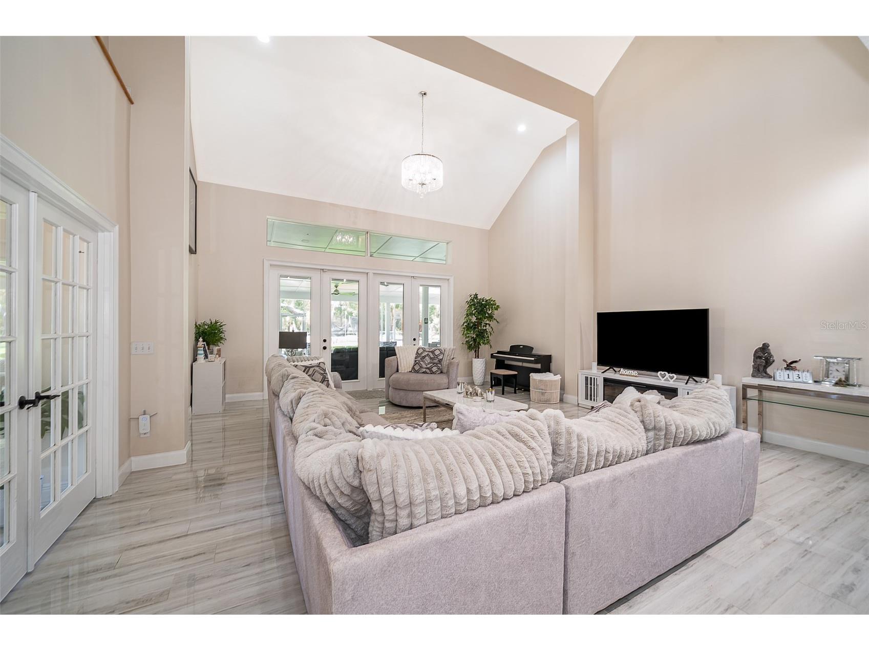 17550 County Road 455 Montverde FL 34756 - LAKE FLORENCE S5129453 image13