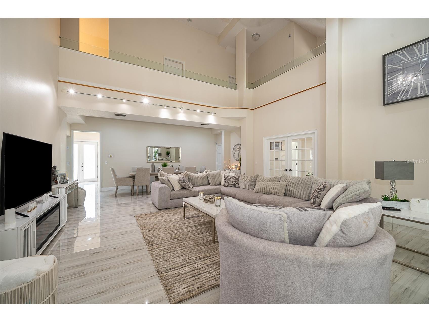 17550 County Road 455 Montverde FL 34756 - LAKE FLORENCE S5129453 image14