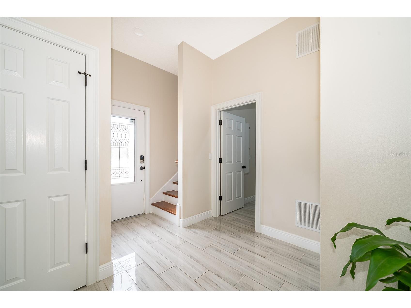 17550 County Road 455 Montverde FL 34756 - LAKE FLORENCE S5129453 image15