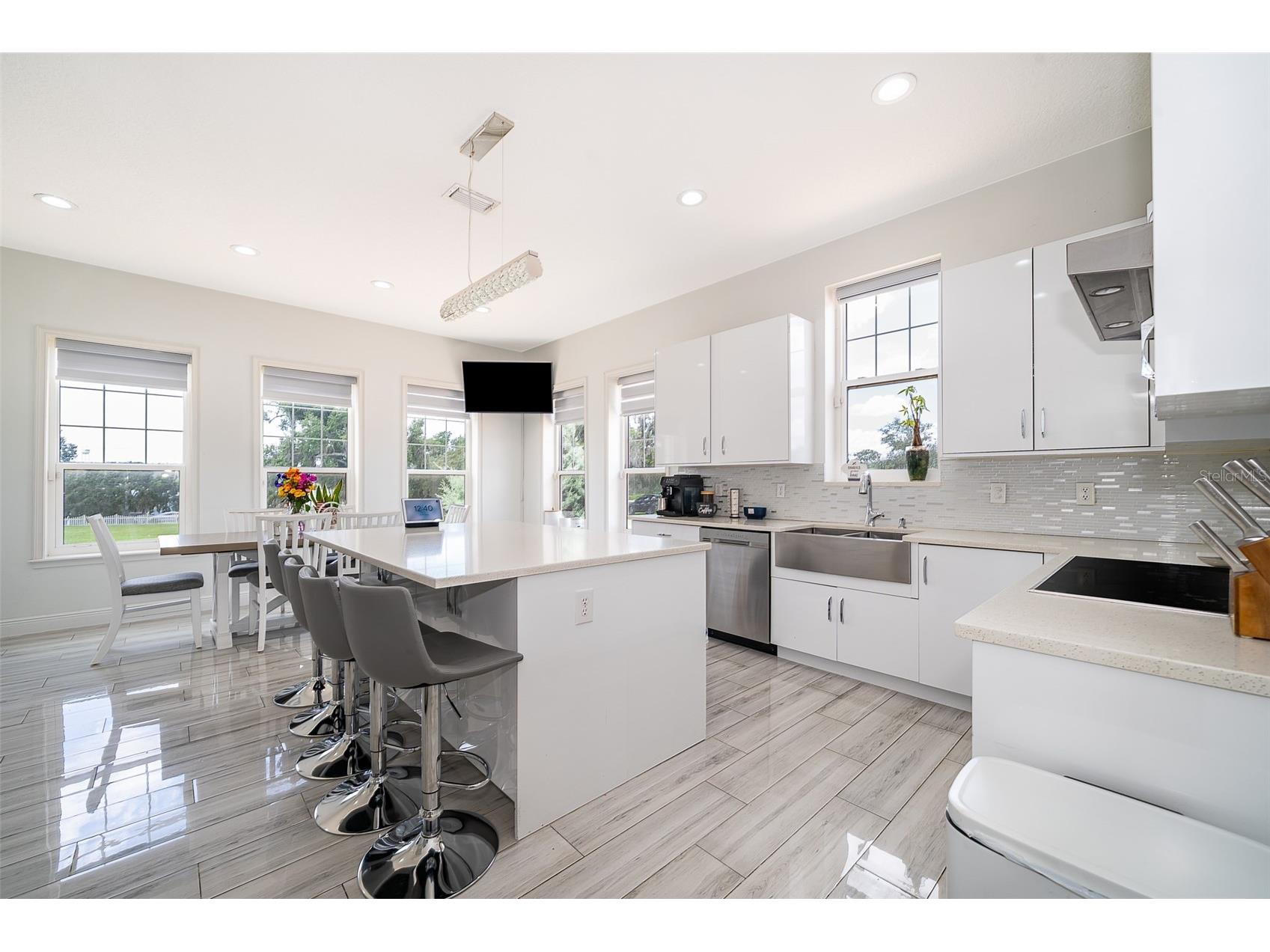 17550 County Road 455 Montverde FL 34756 - LAKE FLORENCE S5129453 image16