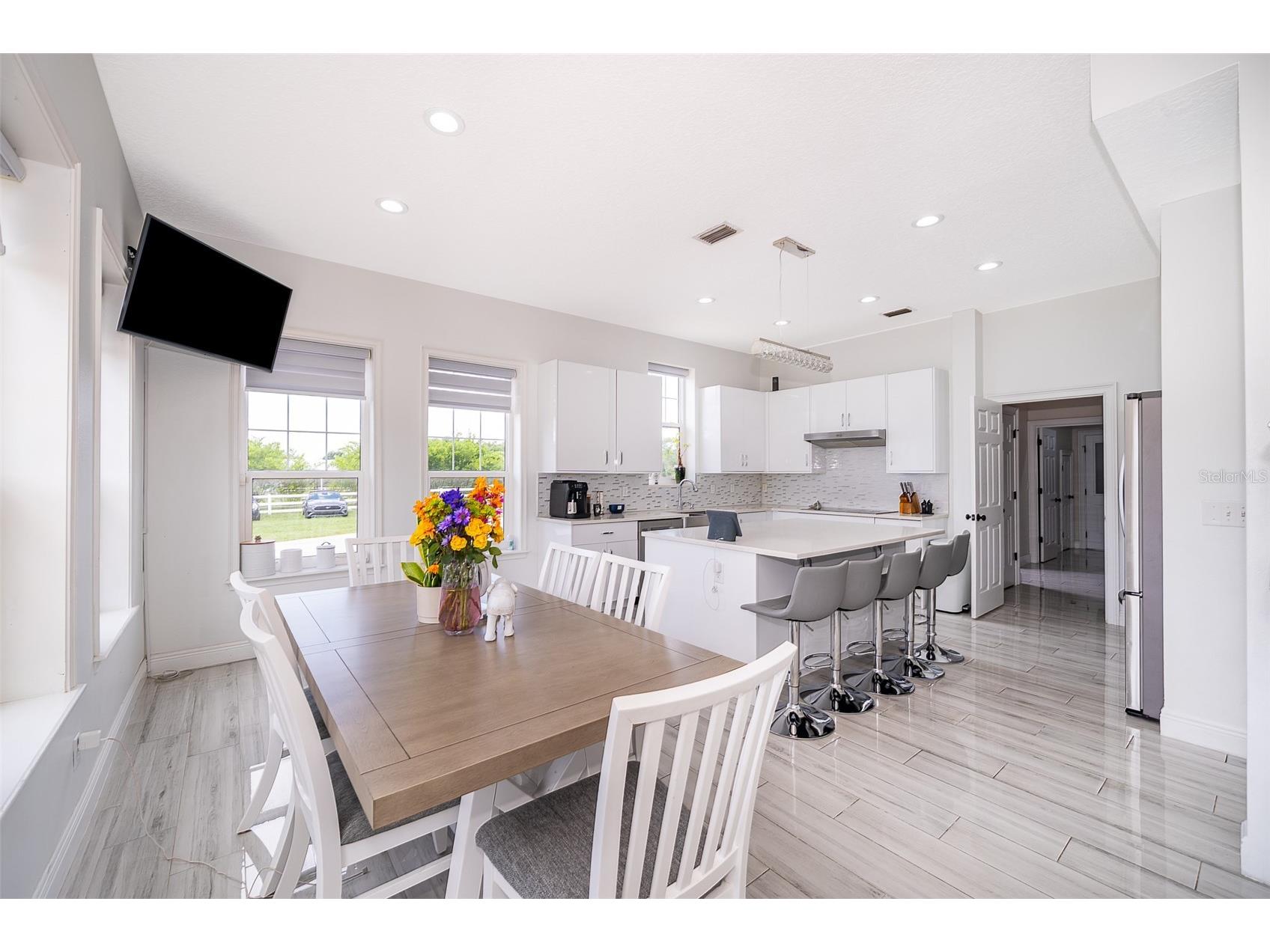 17550 County Road 455 Montverde FL 34756 - LAKE FLORENCE S5129453 image17