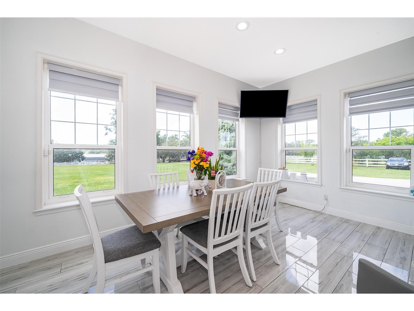 17550 County Road 455 Montverde FL 34756 - LAKE FLORENCE S5129453 image18