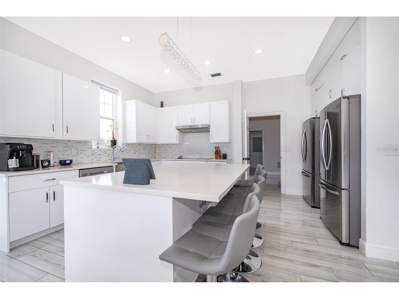 17550 County Road 455 Montverde FL 34756 - LAKE FLORENCE S5129453 image19