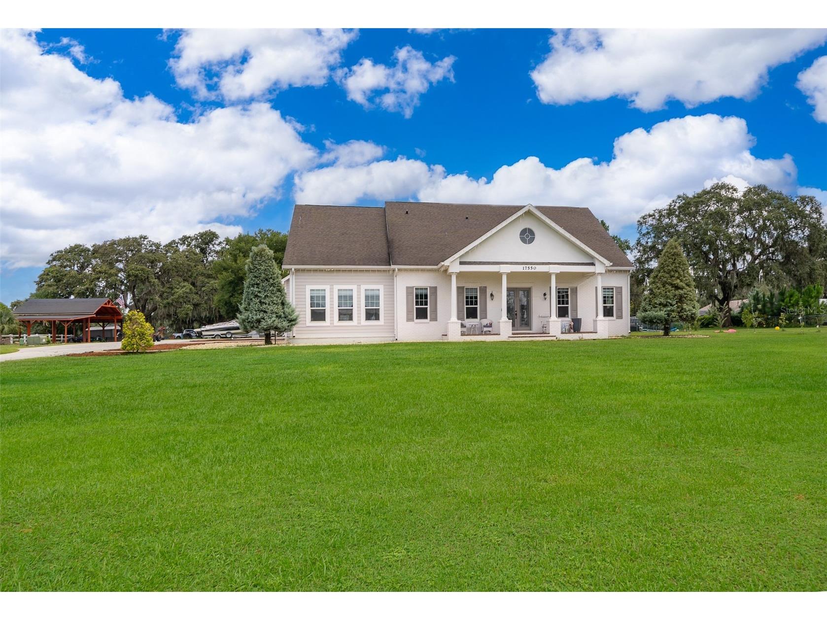 17550 County Road 455 Montverde FL 34756 - LAKE FLORENCE S5129453 image2