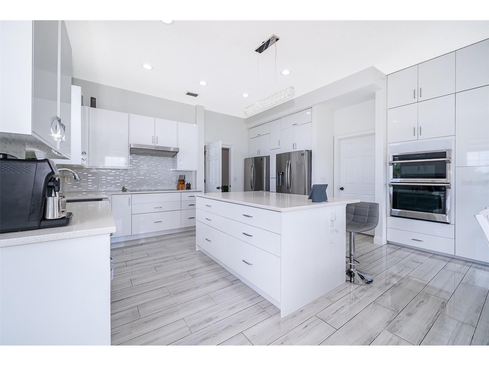 17550 County Road 455 Montverde FL 34756 - LAKE FLORENCE S5129453 image20