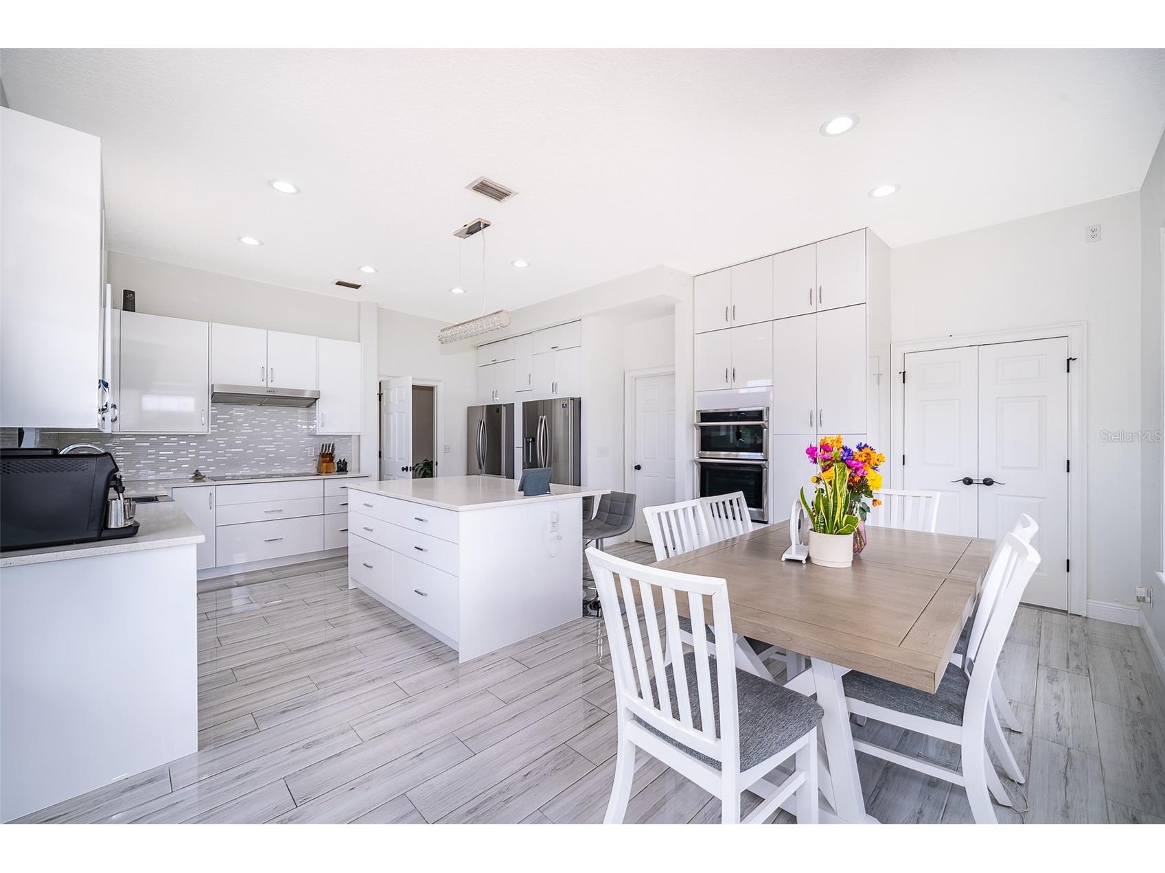 17550 County Road 455 Montverde FL 34756 - LAKE FLORENCE S5129453 image21