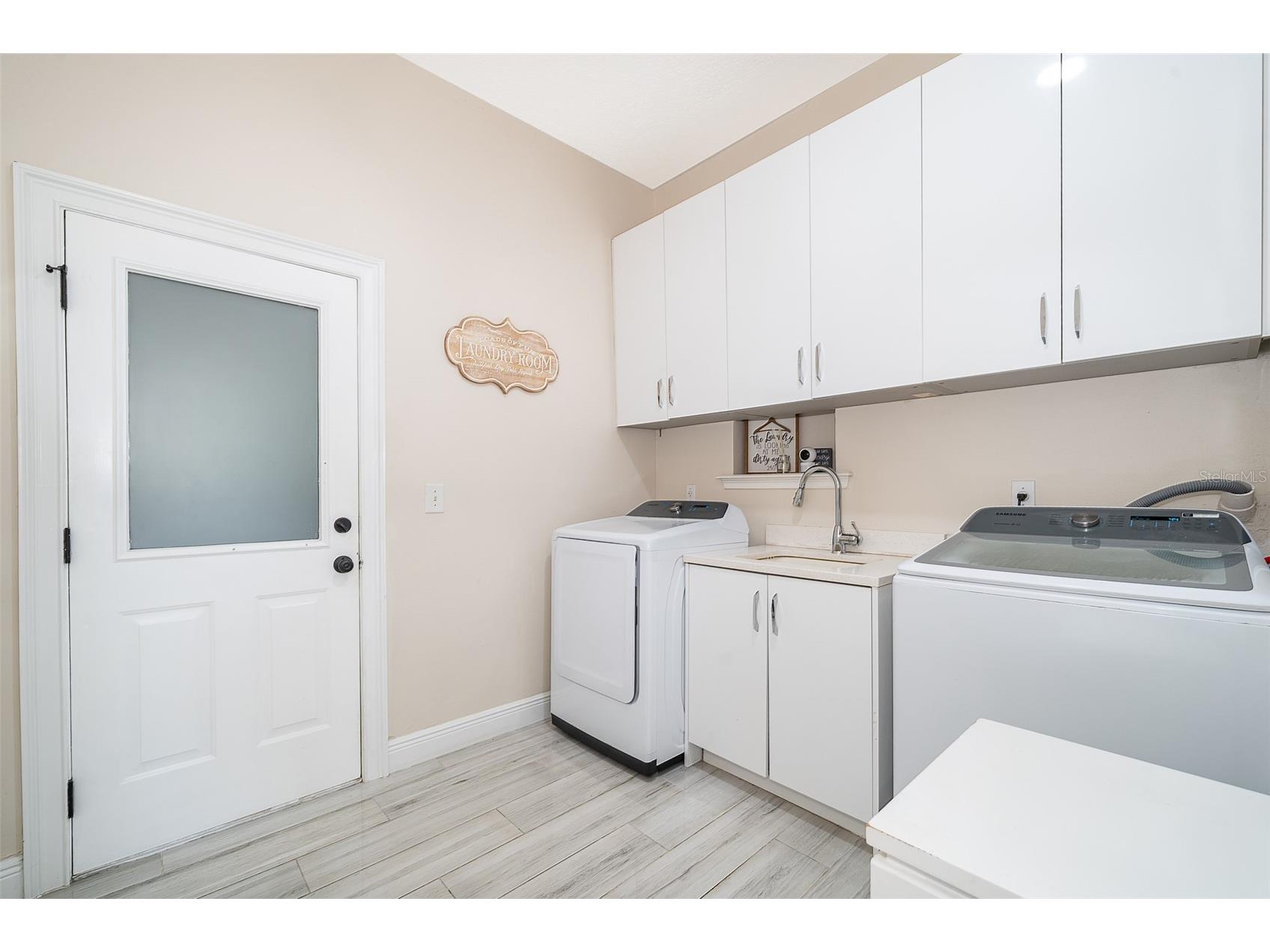 17550 County Road 455 Montverde FL 34756 - LAKE FLORENCE S5129453 image22