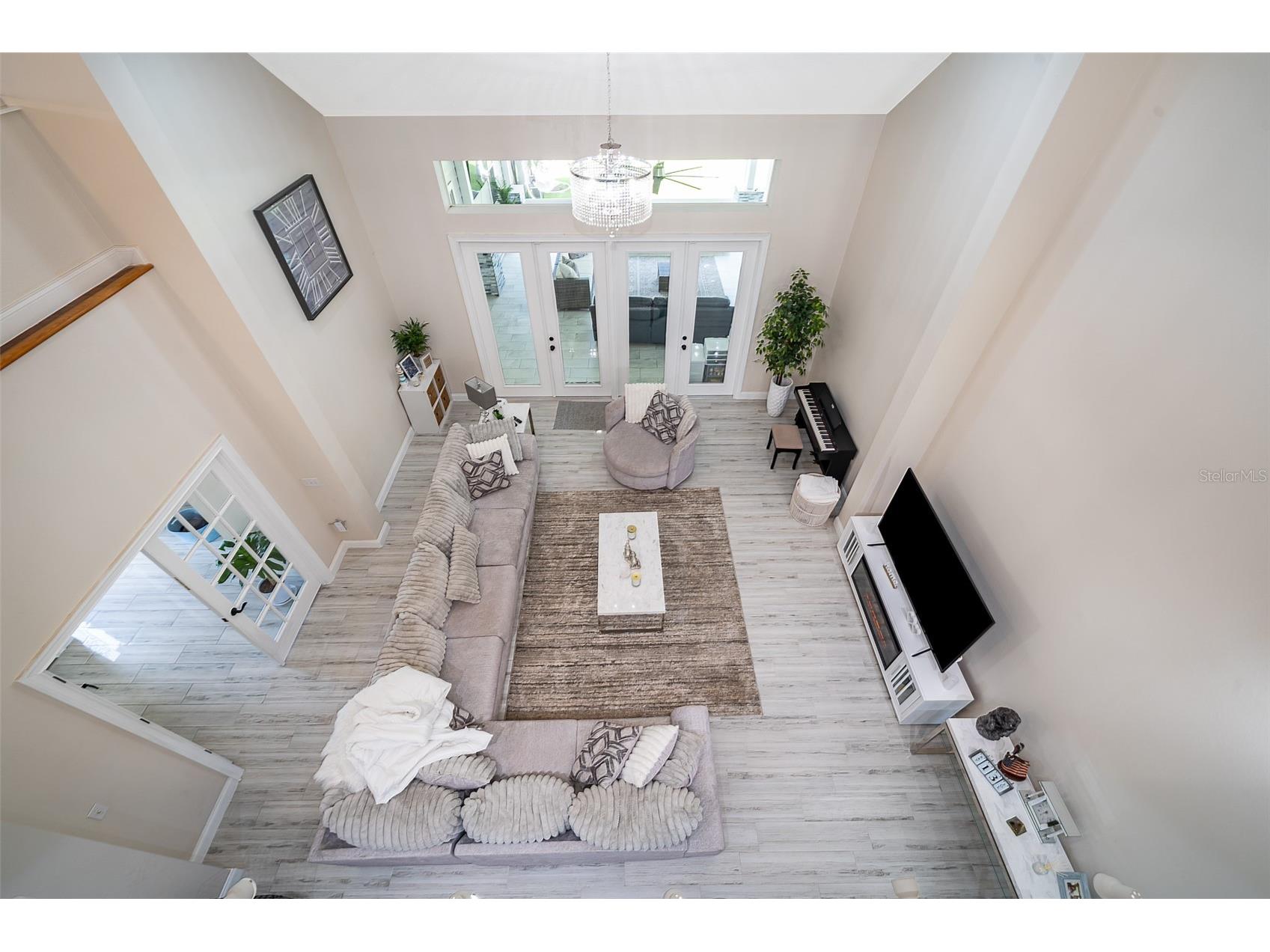 17550 County Road 455 Montverde FL 34756 - LAKE FLORENCE S5129453 image24