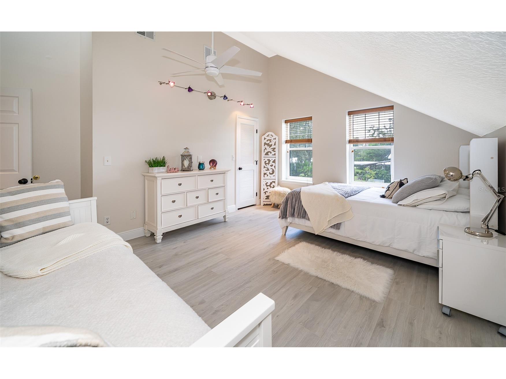 17550 County Road 455 Montverde FL 34756 - LAKE FLORENCE S5129453 image25