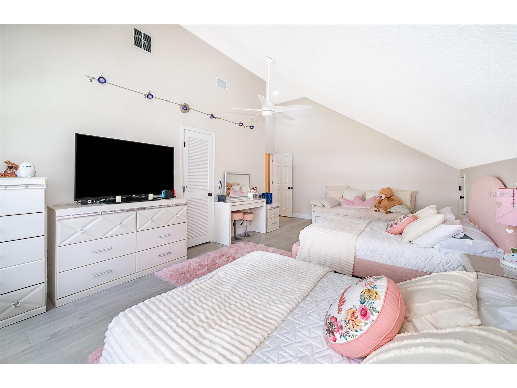 17550 County Road 455 Montverde FL 34756 - LAKE FLORENCE S5129453 image26