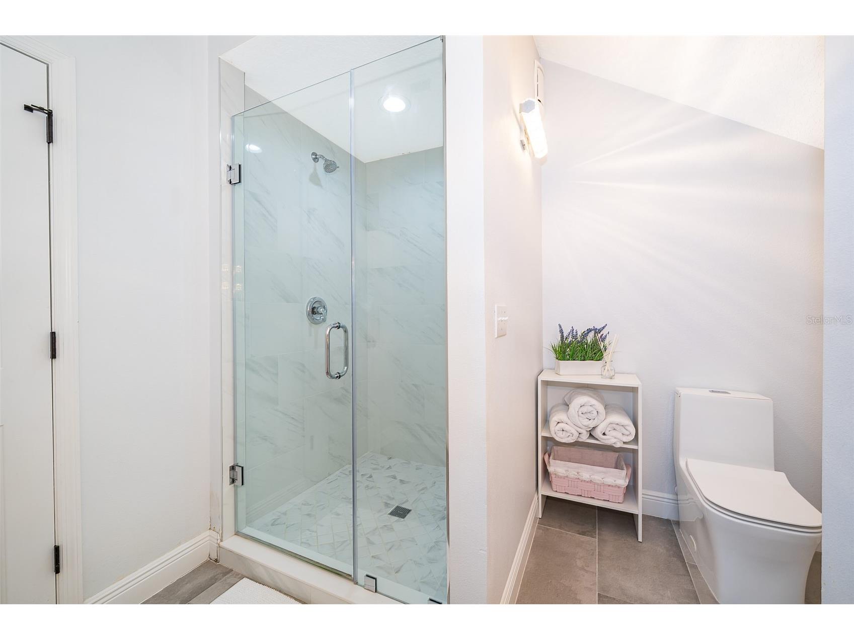 17550 County Road 455 Montverde FL 34756 - LAKE FLORENCE S5129453 image27