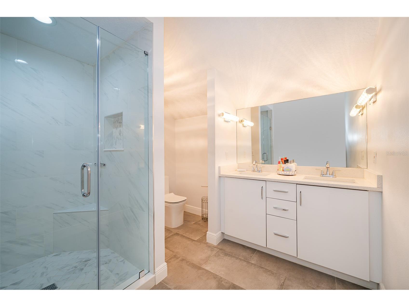 17550 County Road 455 Montverde FL 34756 - LAKE FLORENCE S5129453 image28