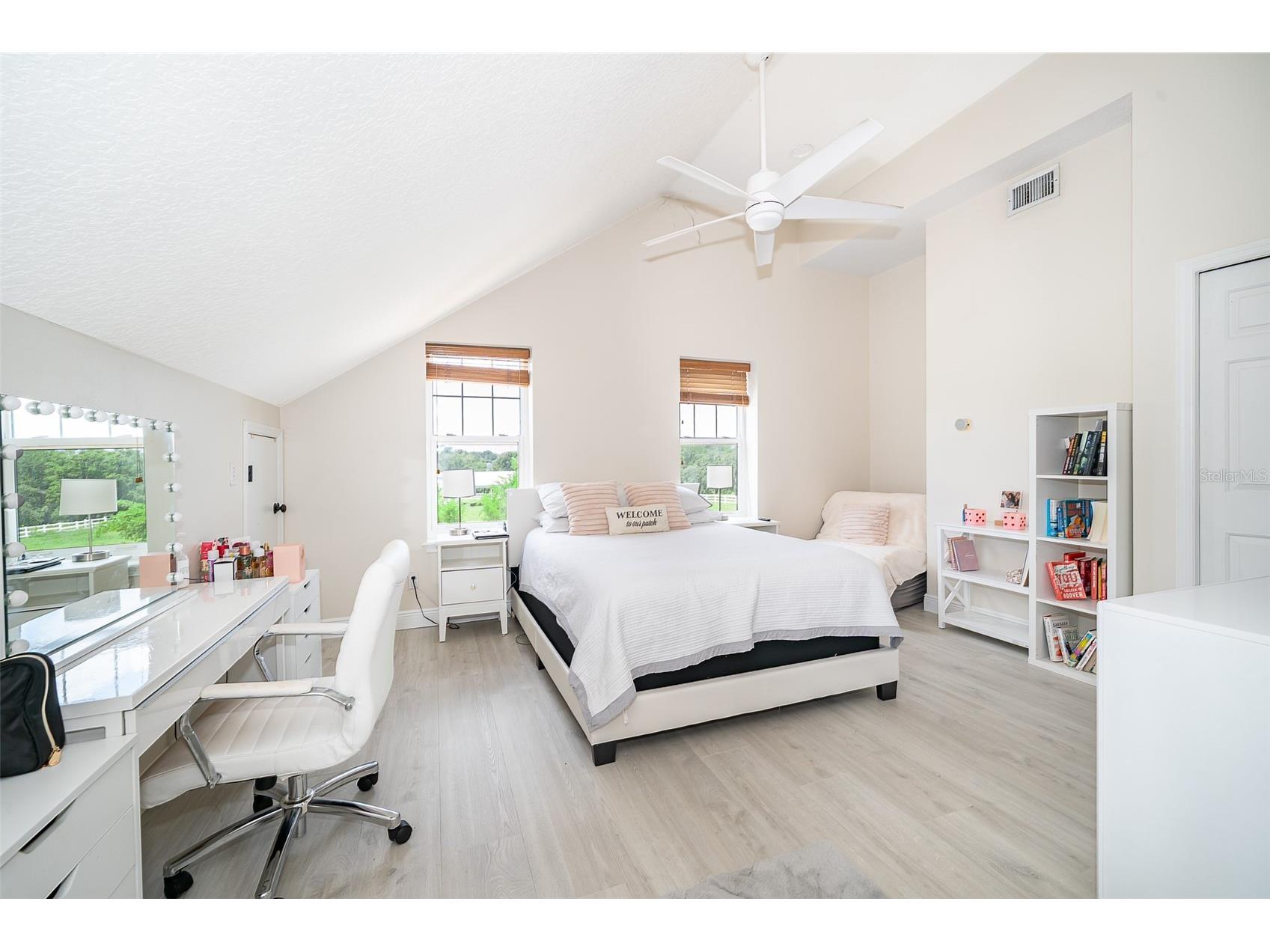 17550 County Road 455 Montverde FL 34756 - LAKE FLORENCE S5129453 image29