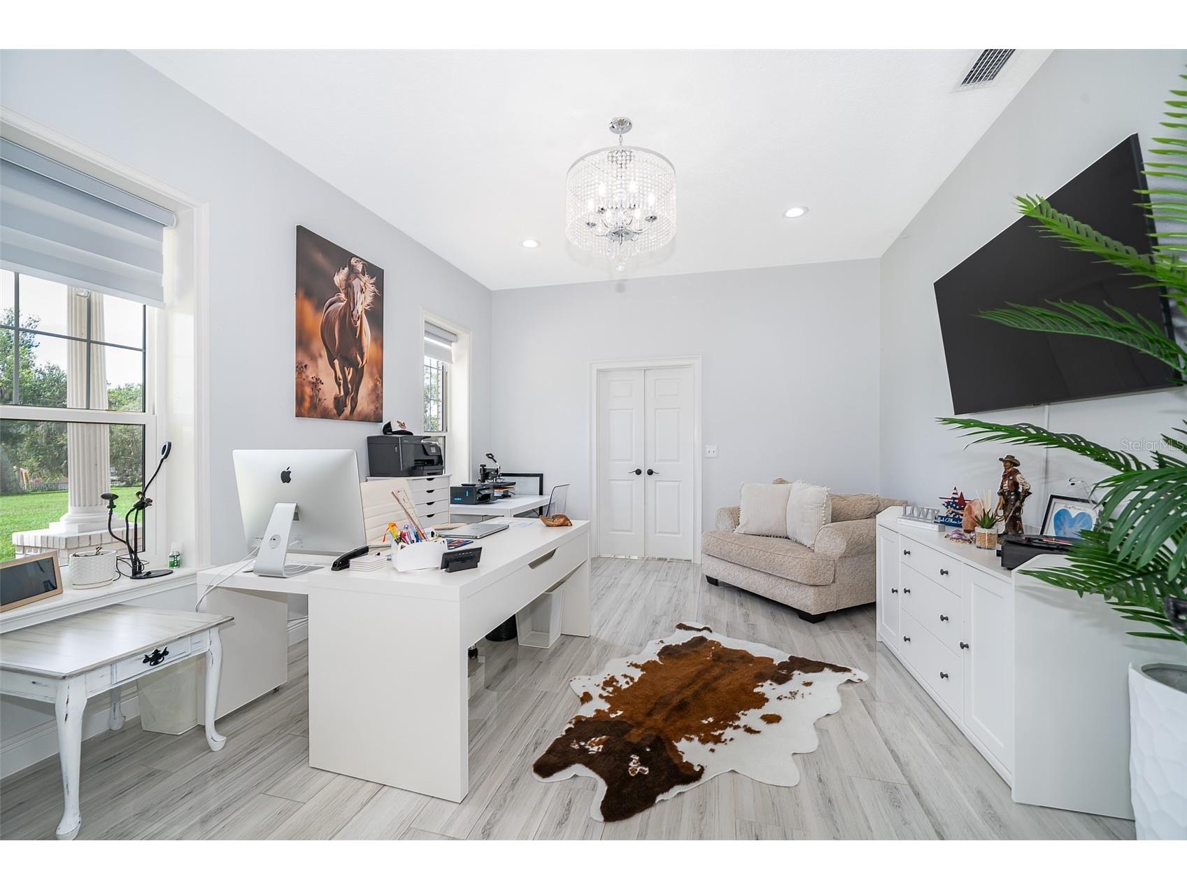 17550 County Road 455 Montverde FL 34756 - LAKE FLORENCE S5129453 image3