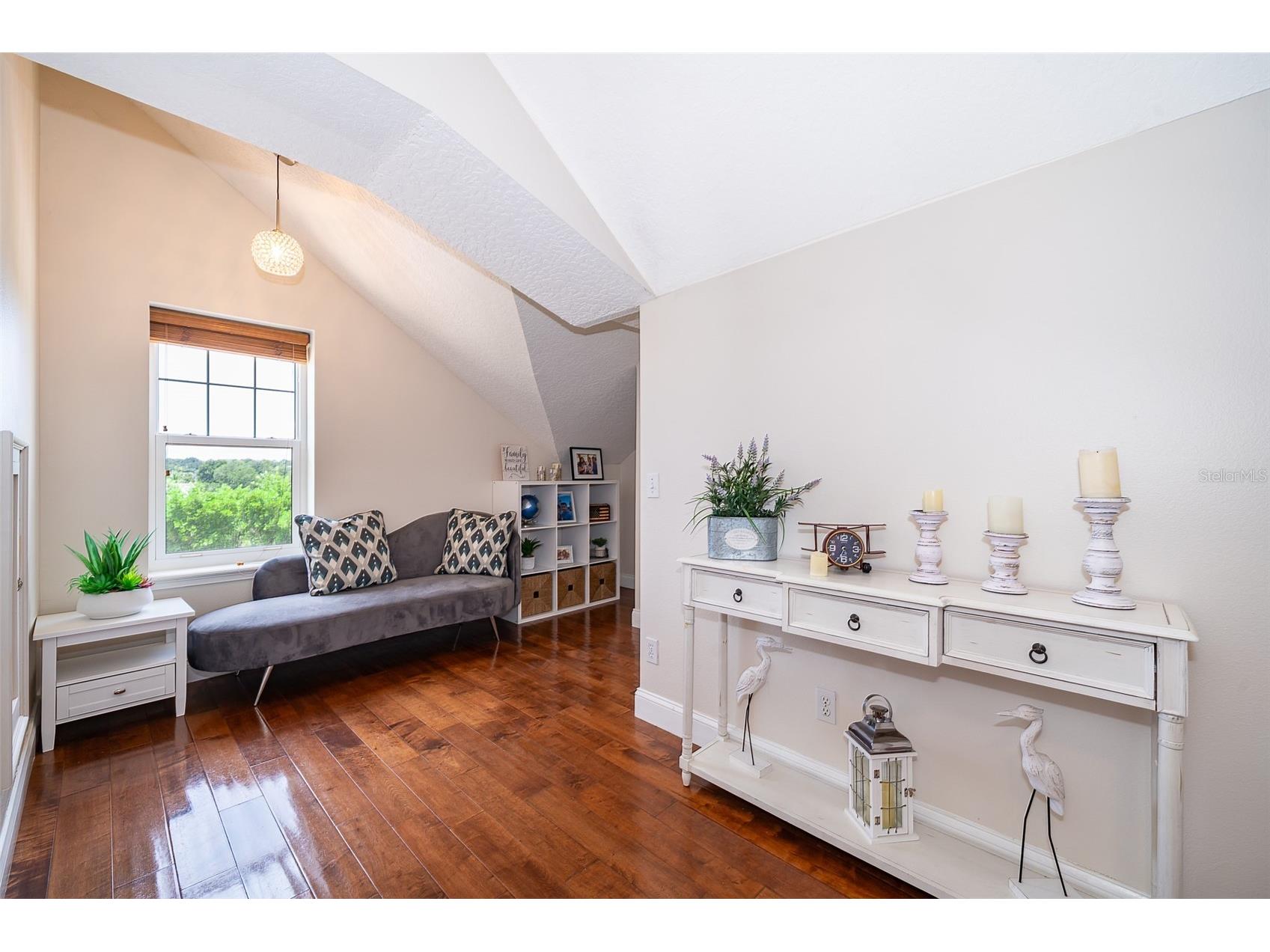 17550 County Road 455 Montverde FL 34756 - LAKE FLORENCE S5129453 image30