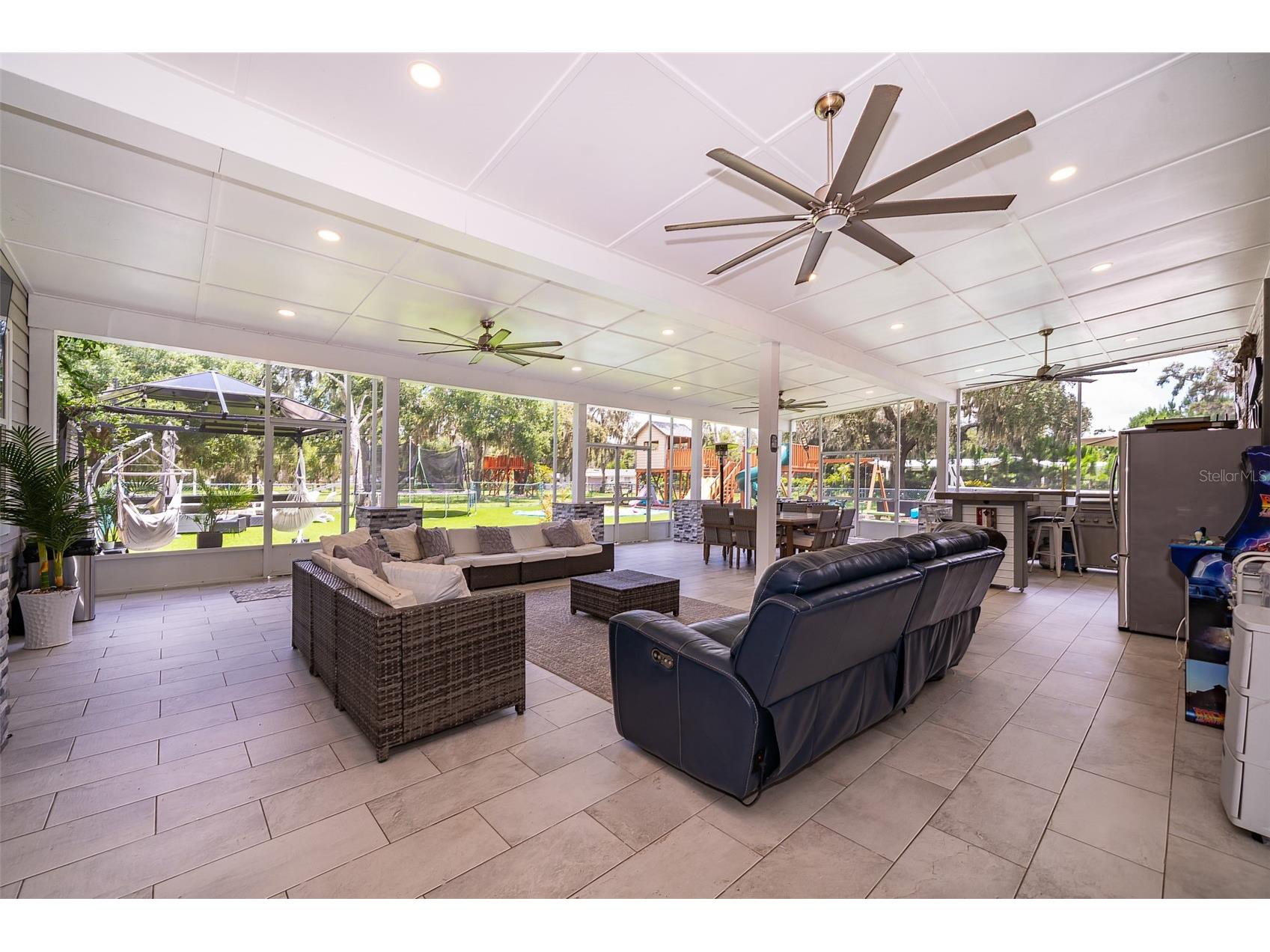 17550 County Road 455 Montverde FL 34756 - LAKE FLORENCE S5129453 image31