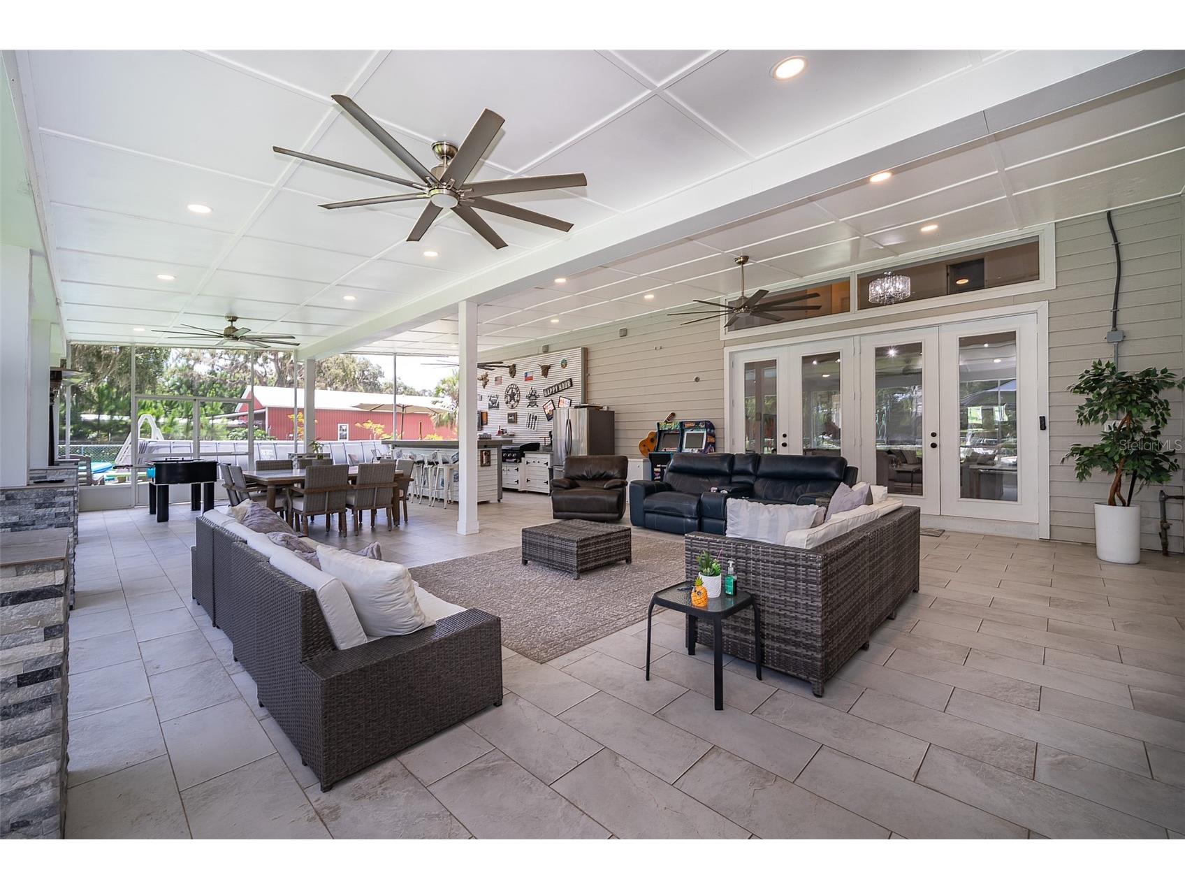 17550 County Road 455 Montverde FL 34756 - LAKE FLORENCE S5129453 image32