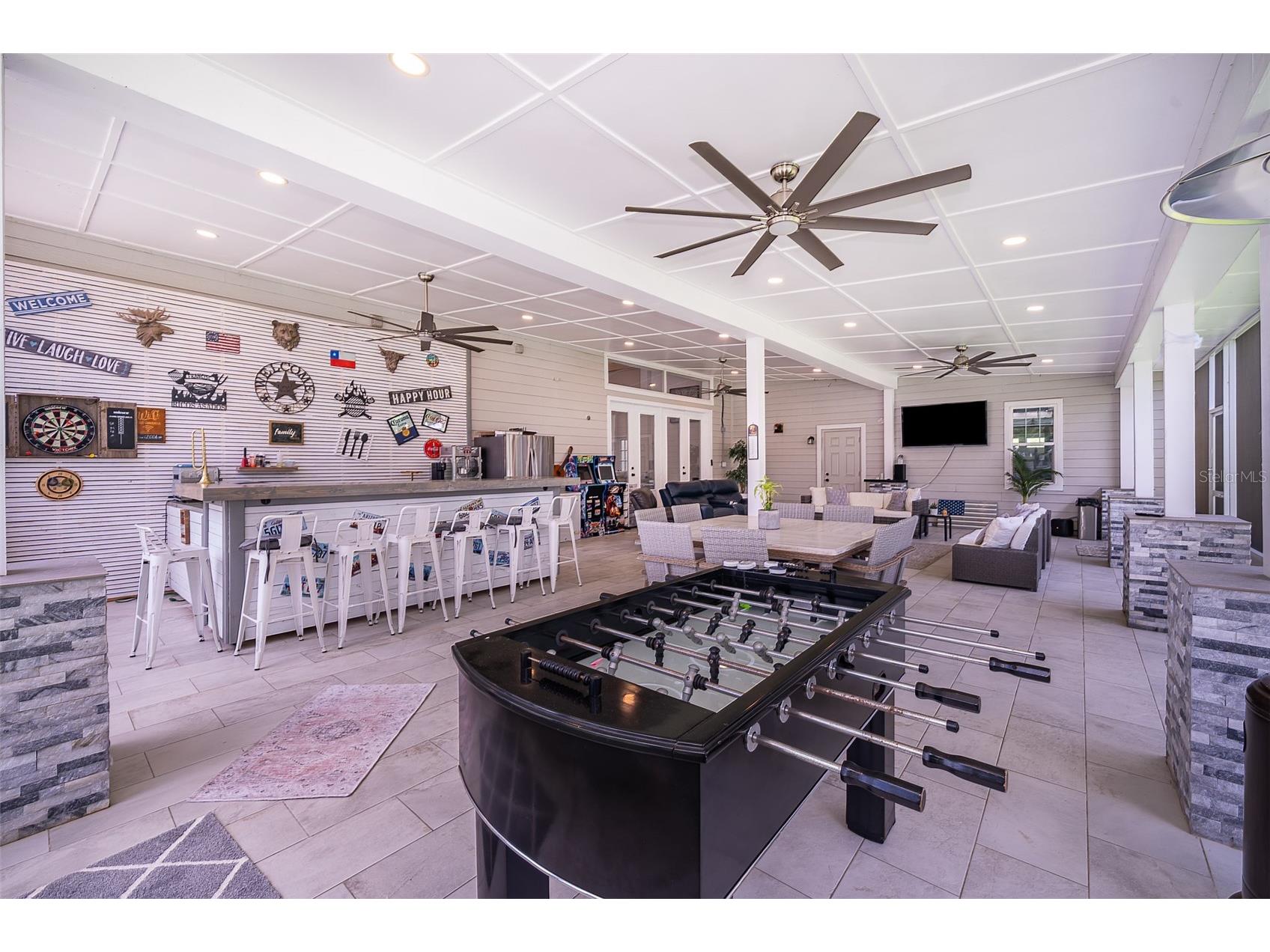 17550 County Road 455 Montverde FL 34756 - LAKE FLORENCE S5129453 image33