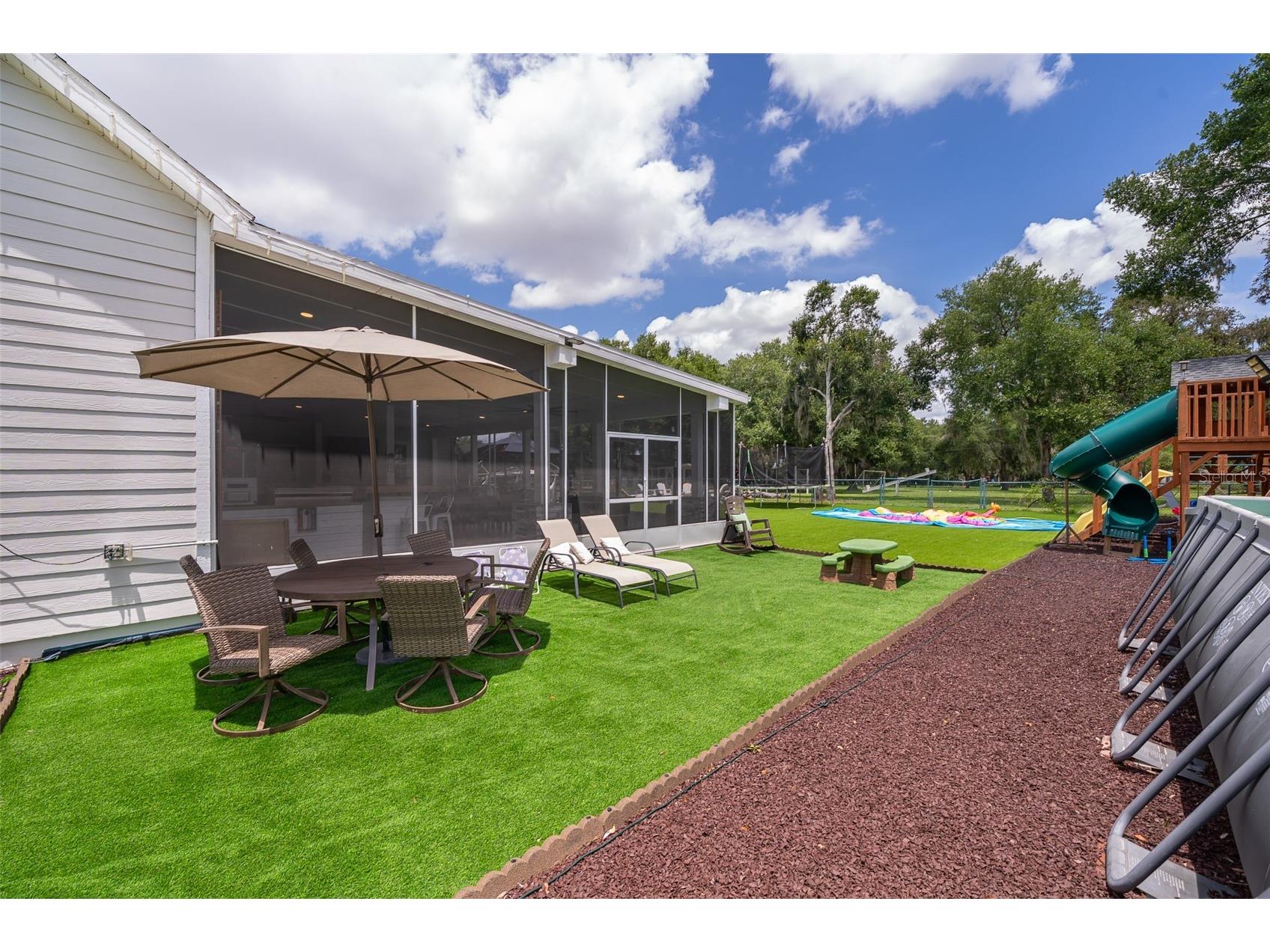 17550 County Road 455 Montverde FL 34756 - LAKE FLORENCE S5129453 image34