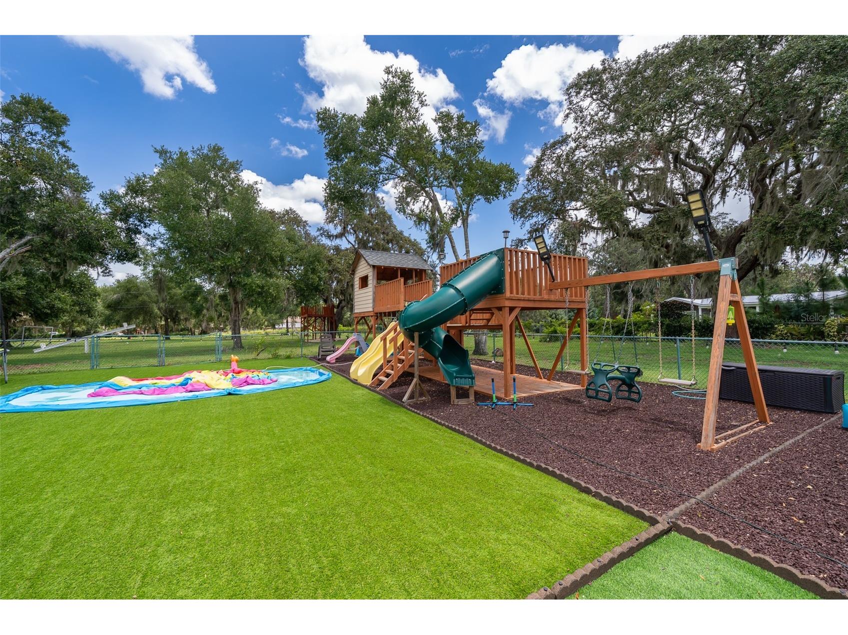 17550 County Road 455 Montverde FL 34756 - LAKE FLORENCE S5129453 image35