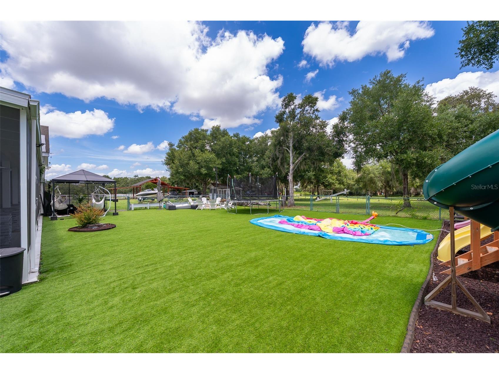 17550 County Road 455 Montverde FL 34756 - LAKE FLORENCE S5129453 image36