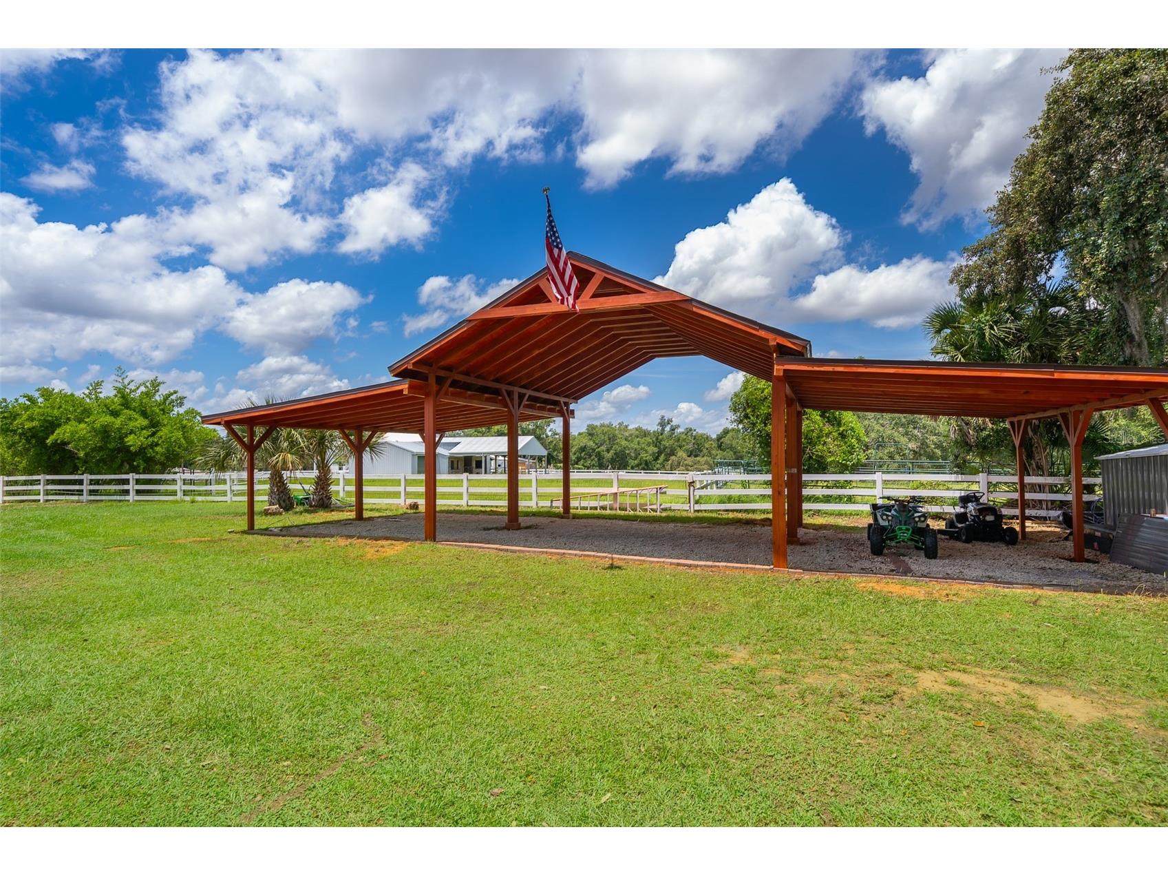 17550 County Road 455 Montverde FL 34756 - LAKE FLORENCE S5129453 image39