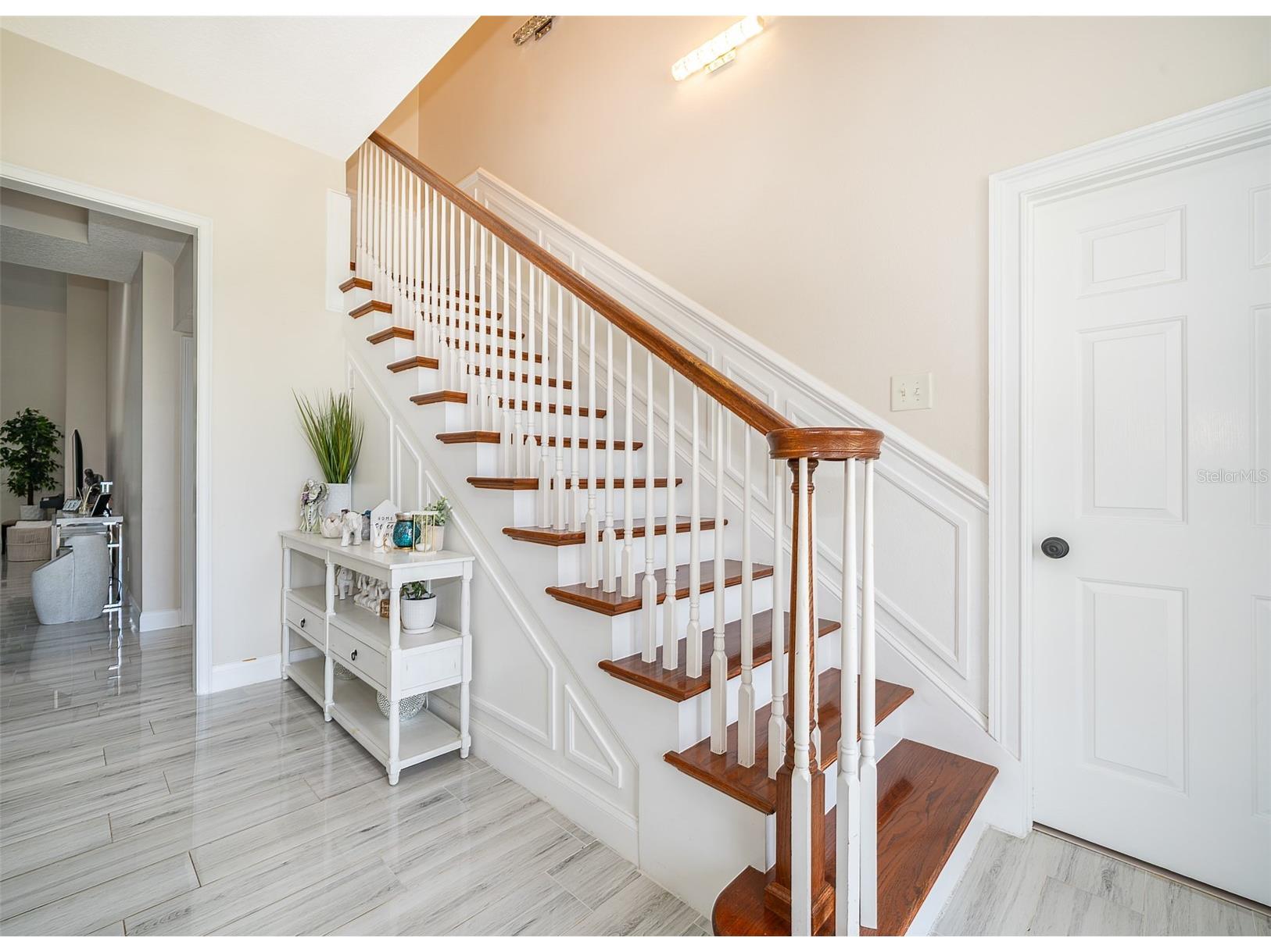 17550 County Road 455 Montverde FL 34756 - LAKE FLORENCE S5129453 image4