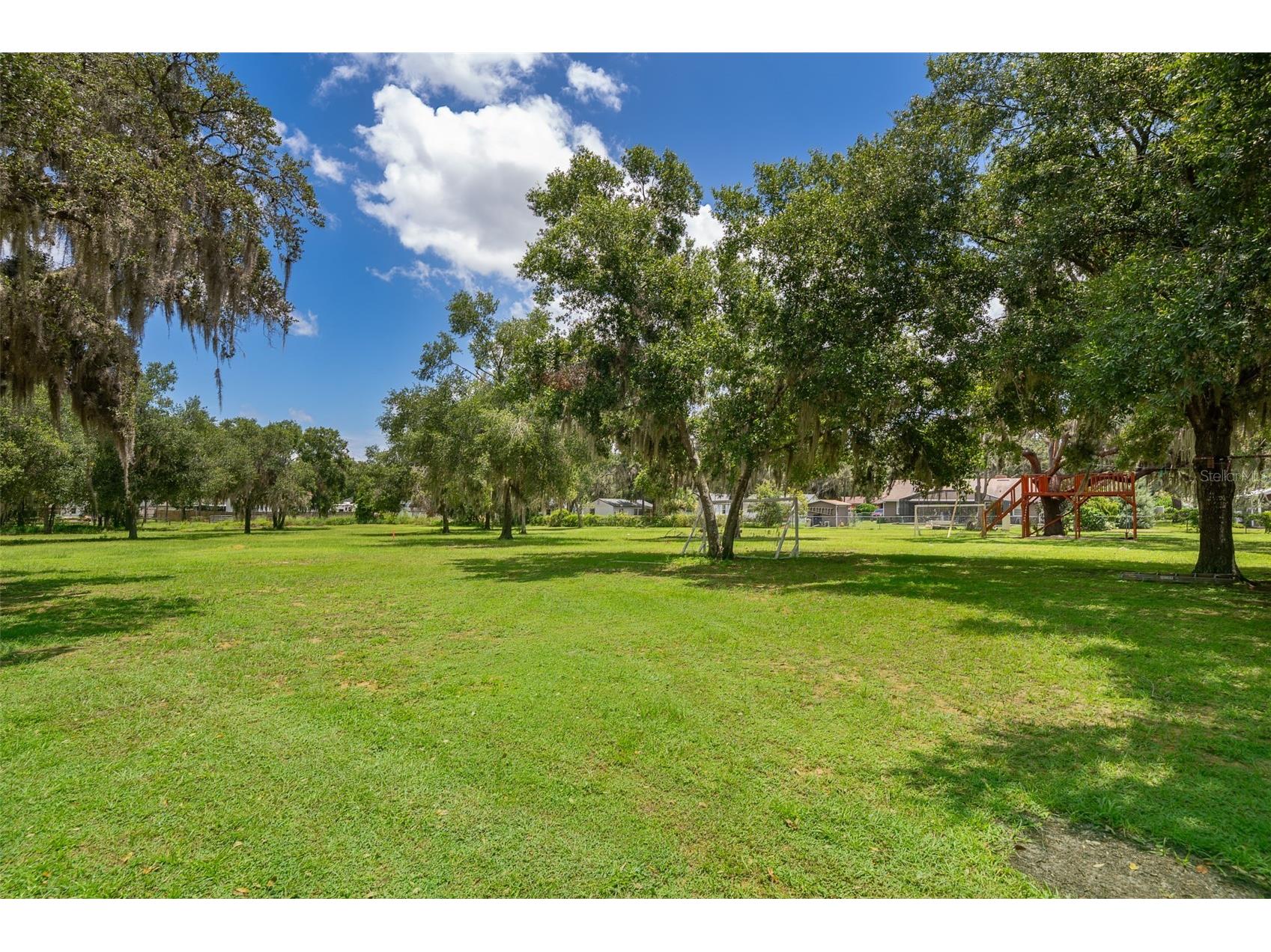 17550 County Road 455 Montverde FL 34756 - LAKE FLORENCE S5129453 image40