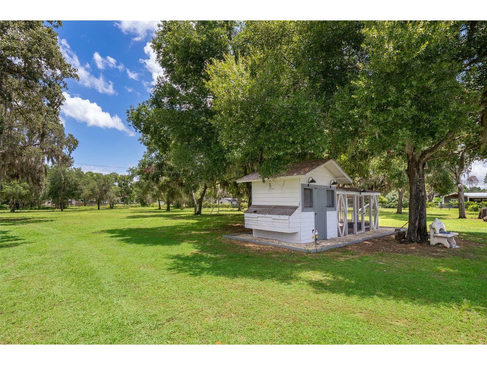 17550 County Road 455 Montverde FL 34756 - LAKE FLORENCE S5129453 image41