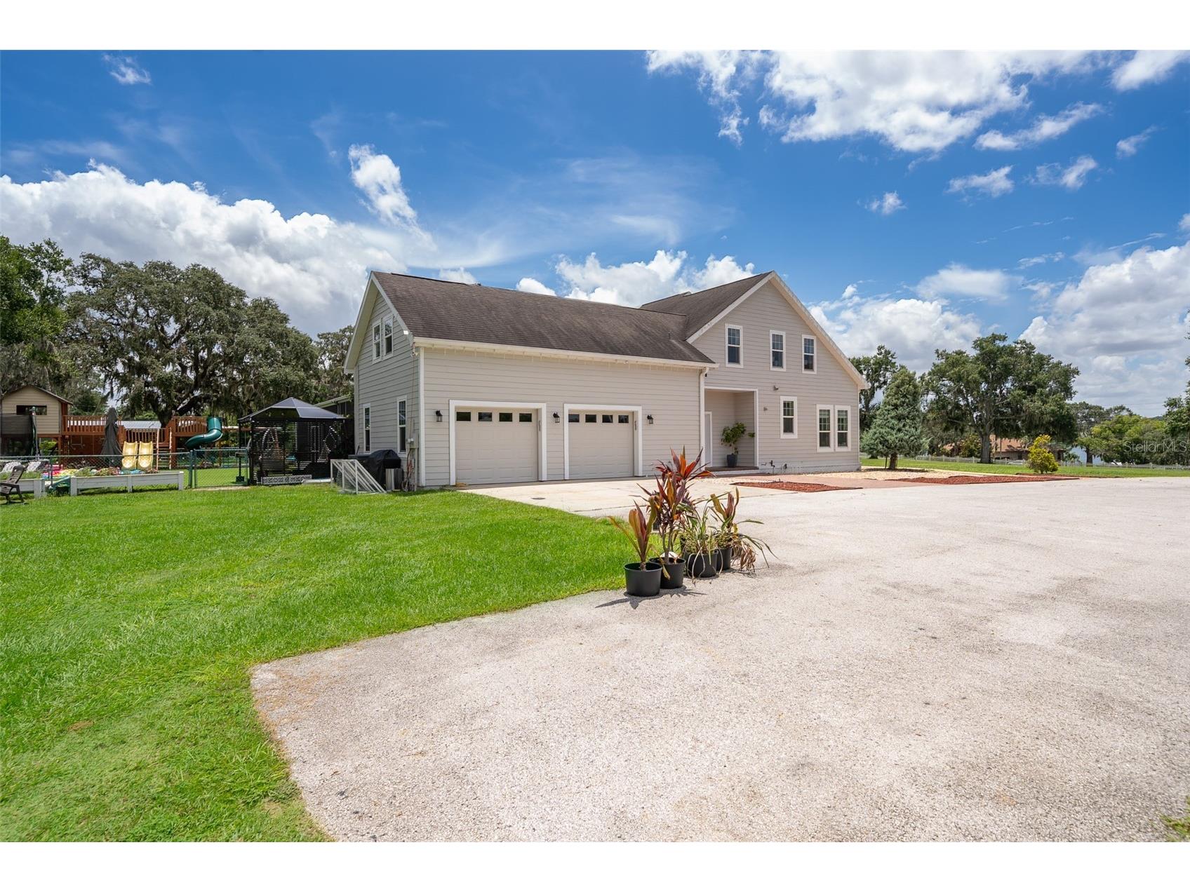 17550 County Road 455 Montverde FL 34756 - LAKE FLORENCE S5129453 image42