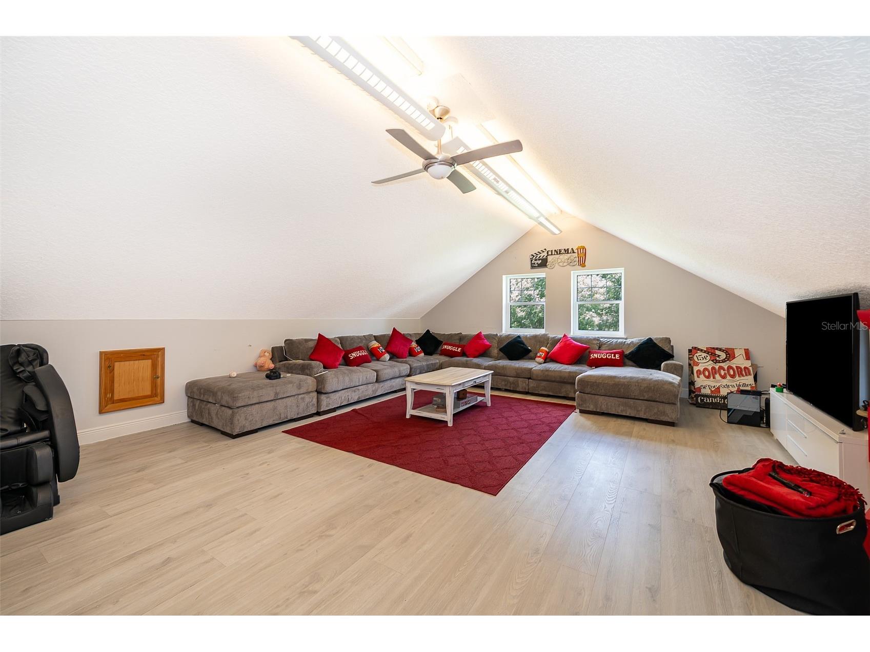 17550 County Road 455 Montverde FL 34756 - LAKE FLORENCE S5129453 image43