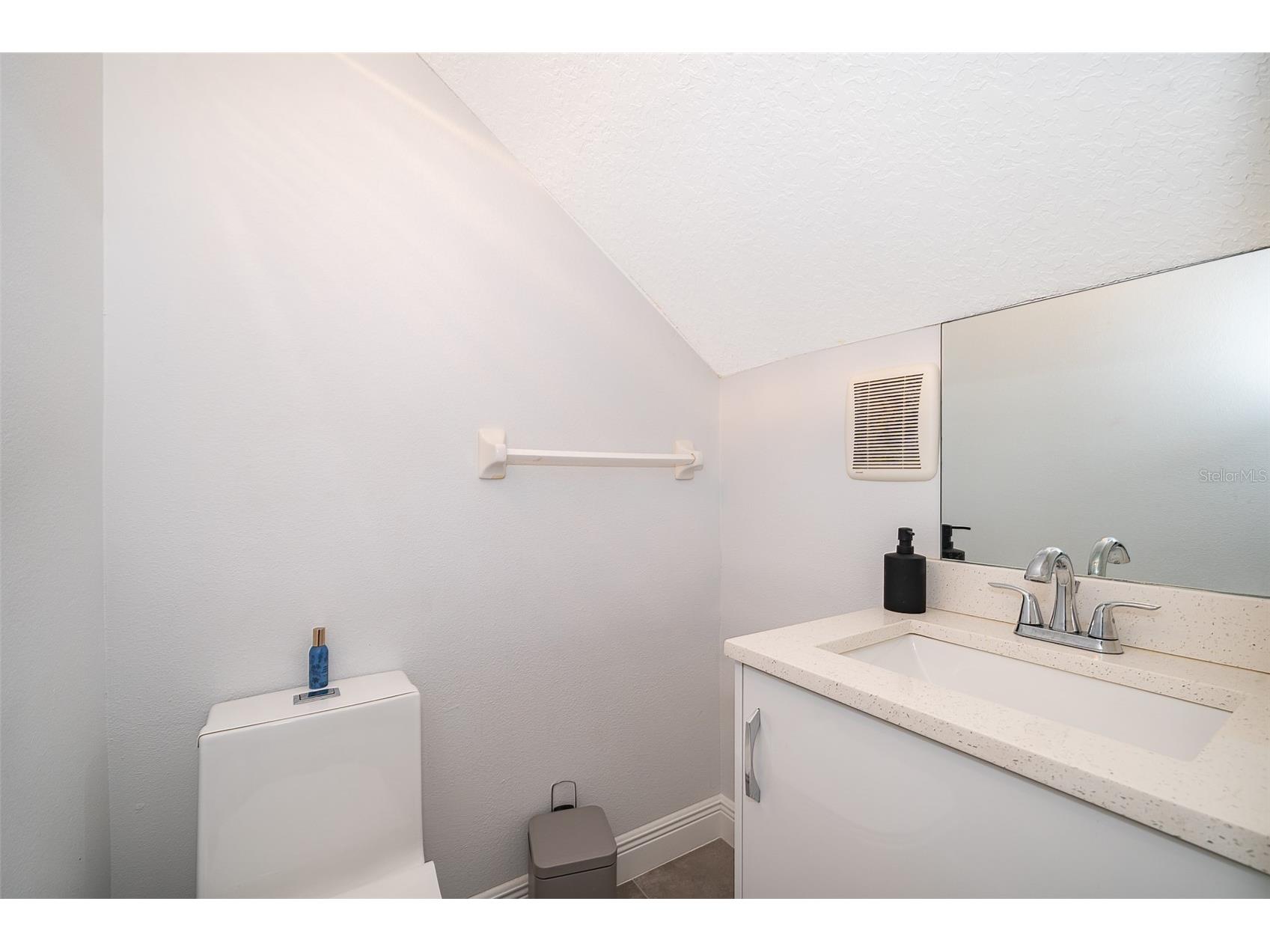 17550 County Road 455 Montverde FL 34756 - LAKE FLORENCE S5129453 image45