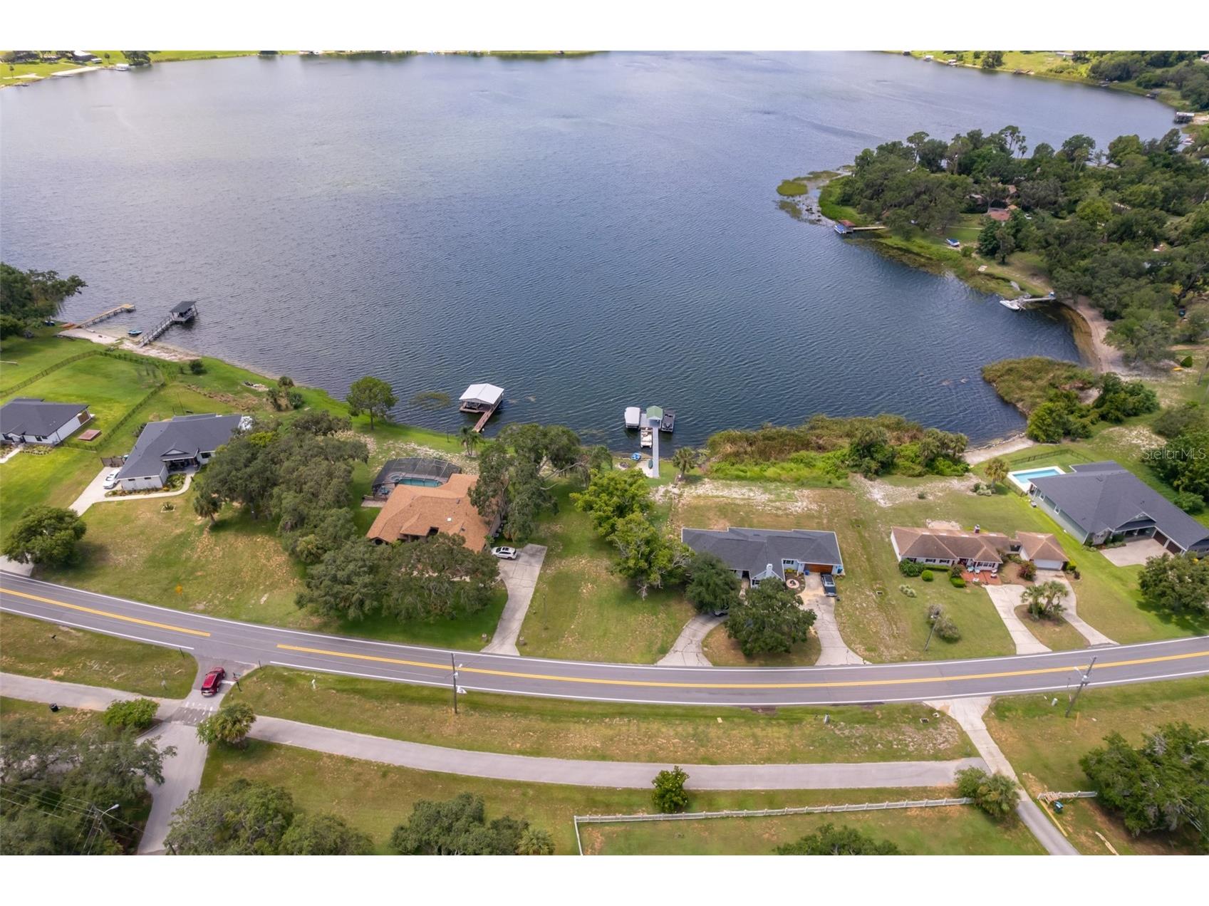 17550 County Road 455 Montverde FL 34756 - LAKE FLORENCE S5129453 image47
