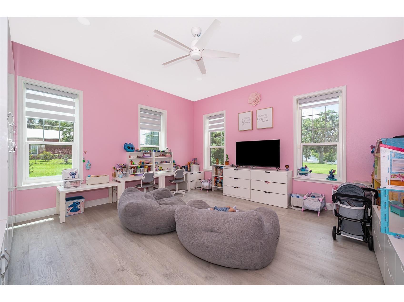 17550 County Road 455 Montverde FL 34756 - LAKE FLORENCE S5129453 image5