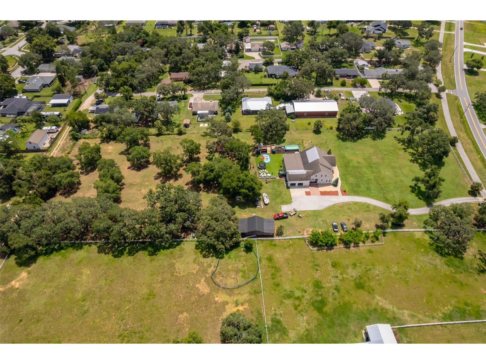 17550 County Road 455 Montverde FL 34756 - LAKE FLORENCE S5129453 image53