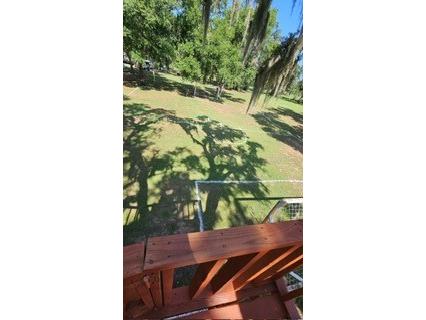 17550 County Road 455 Montverde FL 34756 - LAKE FLORENCE S5129453 image54