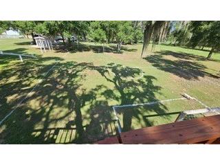 17550 County Road 455 Montverde FL 34756 - LAKE FLORENCE S5129453 image55